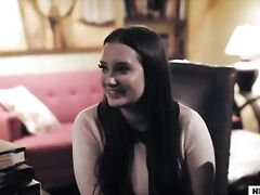 Priest Fucks Bride During Her Confession