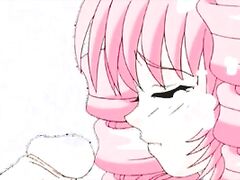 Teen student blows tutor and gets finger banged