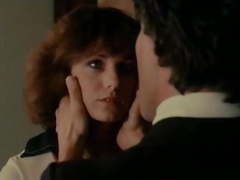 Spoiled Servants Fuck With Mistress