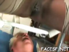 Amazing ladies like sex games