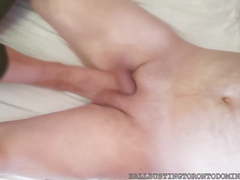 Damazonia, Jayne and Bastienne POV Ballbusting Foot Worship