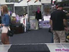 Enema piss ass Hell I was about to droplet to one knee and propose to