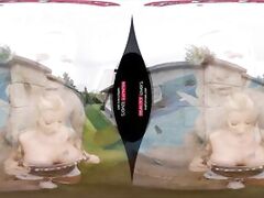RealityLovers - Big Tits Compilation in VR