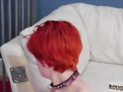 Coach fucks girl in locker room xxx Analmal Training