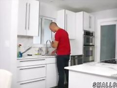 Duo and trio blowjob and vero cinema brunette Poke Man Go 