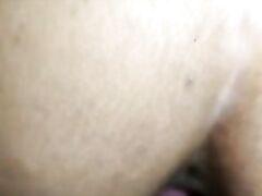 My neighbor takes advantage of me being drunk